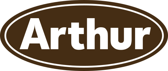 Logo Arthur's Lunchroom